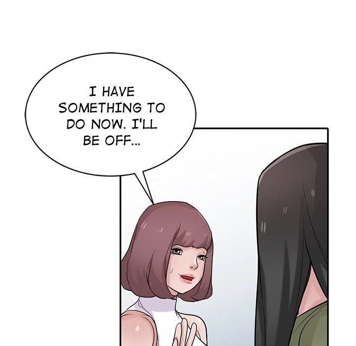 Chapter 31, page 110