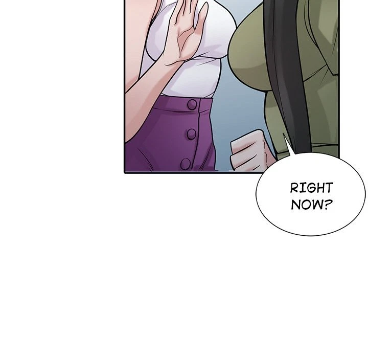 Chapter 31, page 111