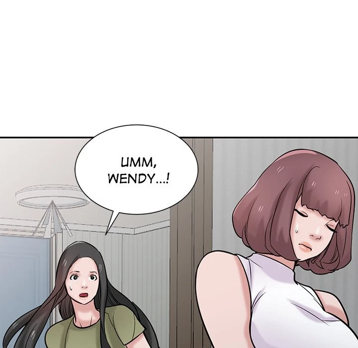 Chapter 31, page 112