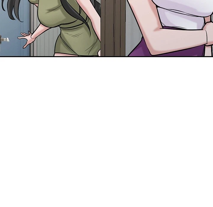Chapter 31, page 113