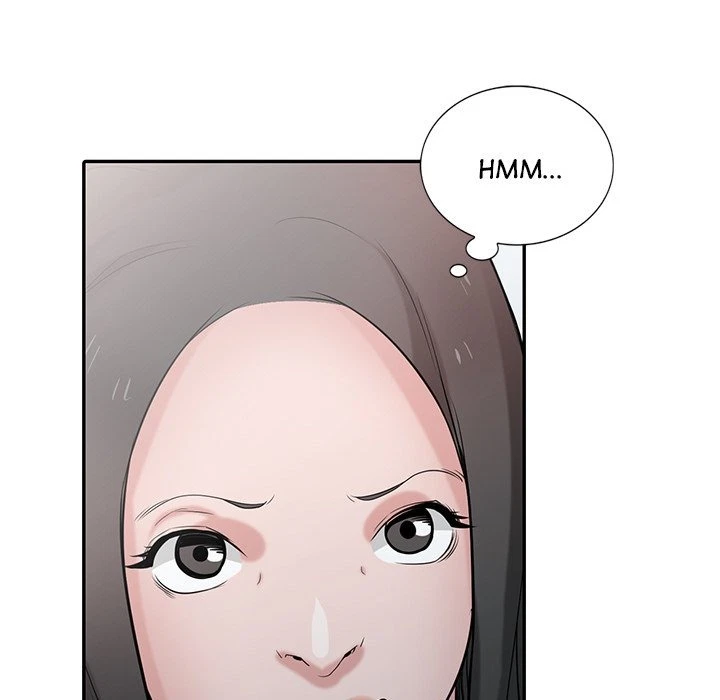 Chapter 31, page 114