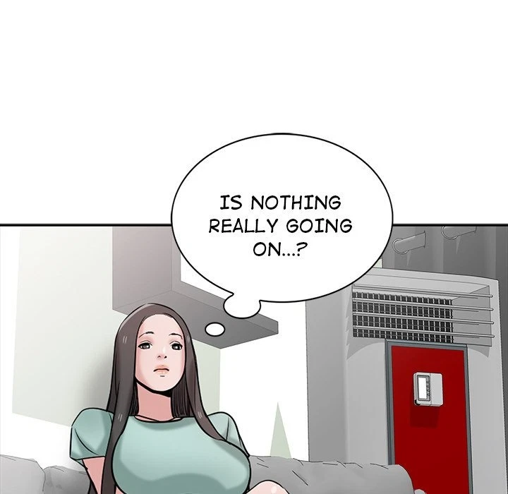 Chapter 31, page 118