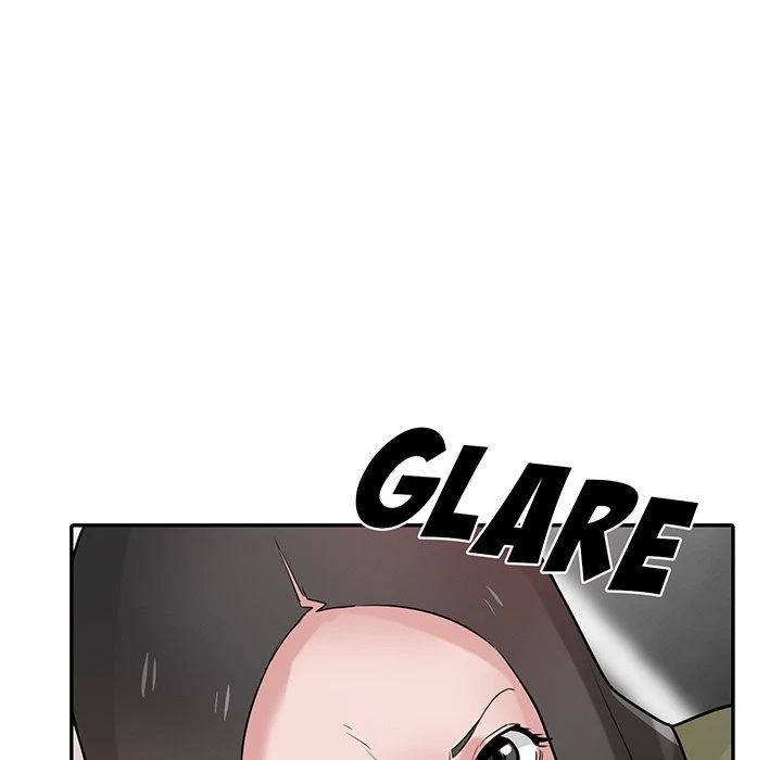Chapter 31, page 12