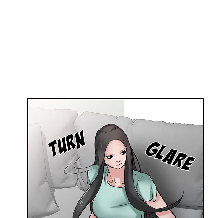 Chapter 31, page 120