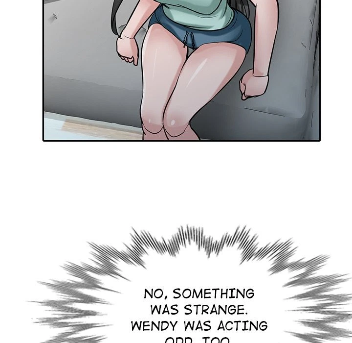 Chapter 31, page 121