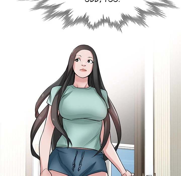 Chapter 31, page 122