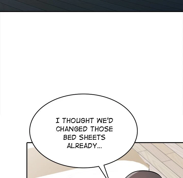 Chapter 31, page 124