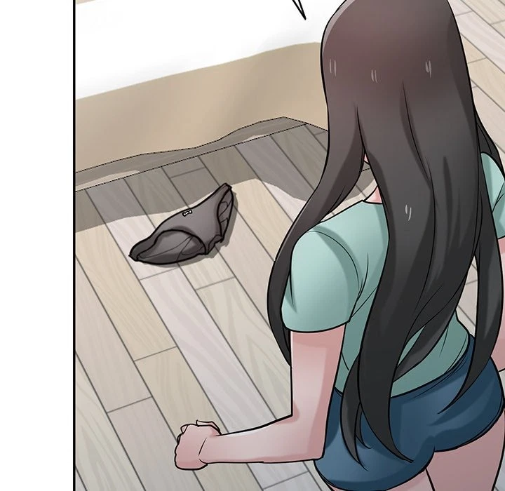Chapter 31, page 125