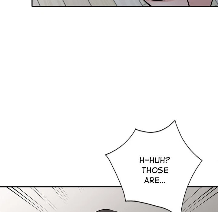 Chapter 31, page 126