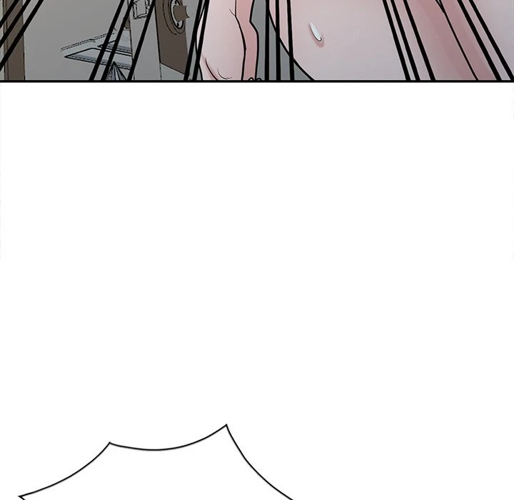 Chapter 31, page 128