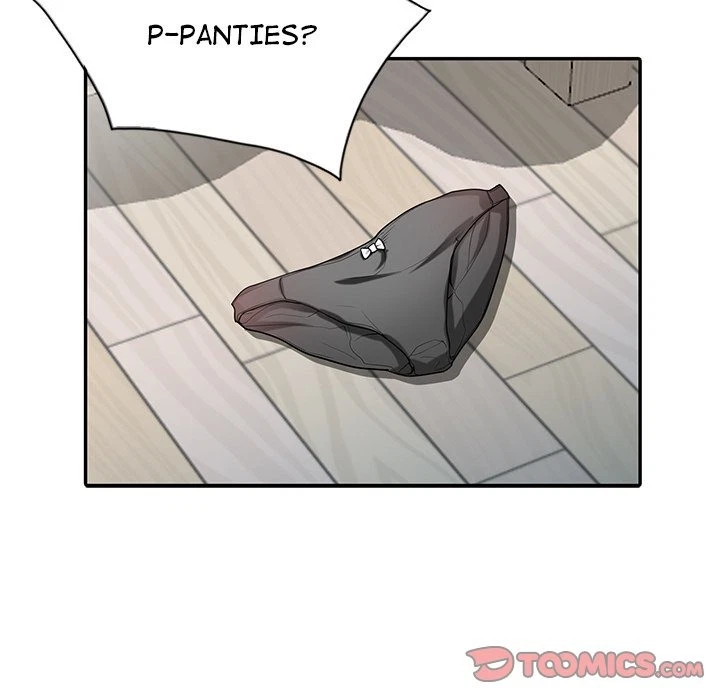 Chapter 31, page 129