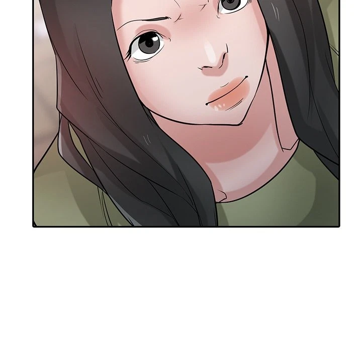 Chapter 31, page 13