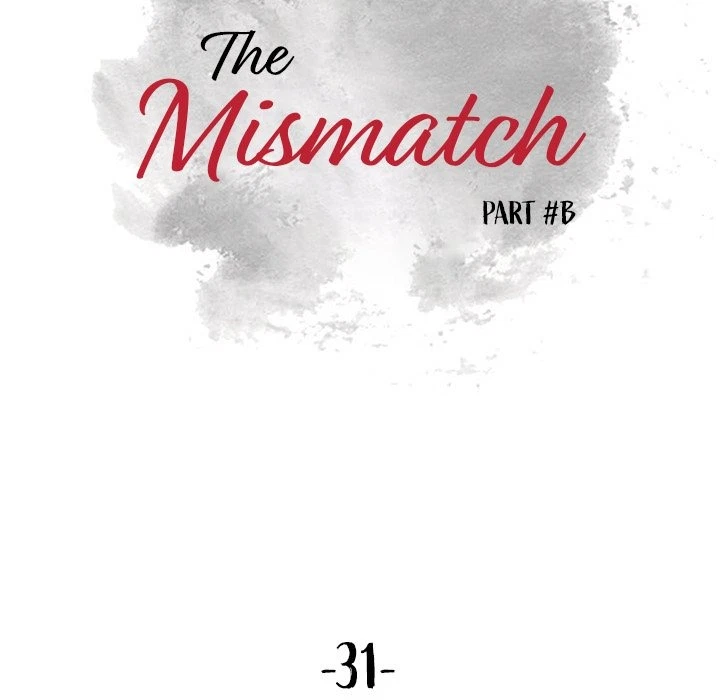 Chapter 31, page 15