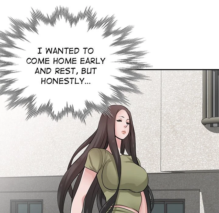 Chapter 31, page 17