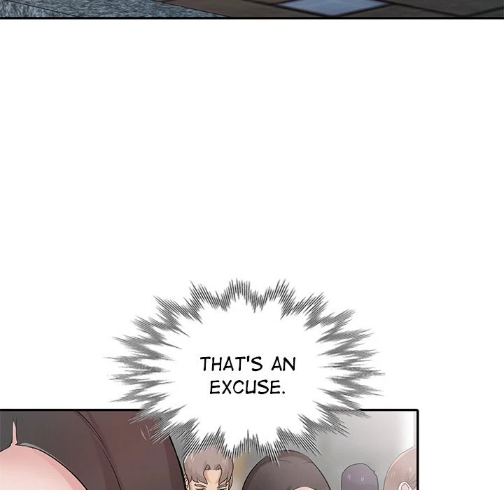 Chapter 31, page 19