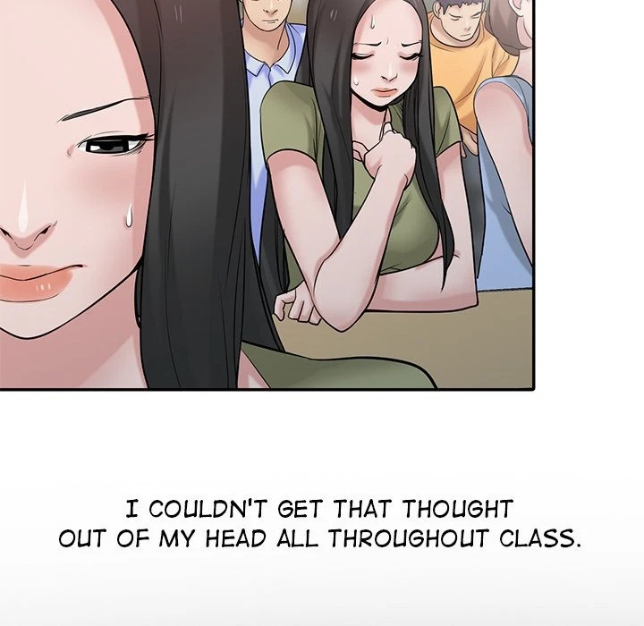 Chapter 31, page 20