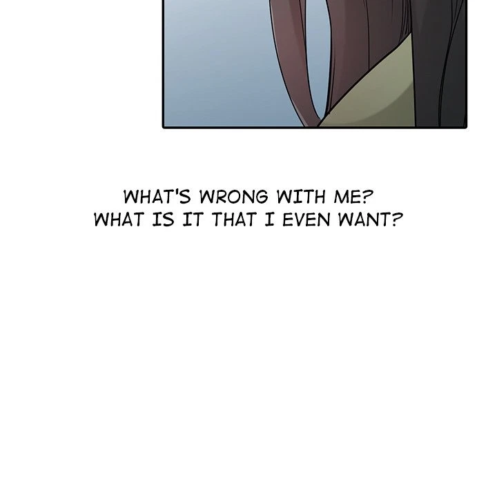 Chapter 31, page 24