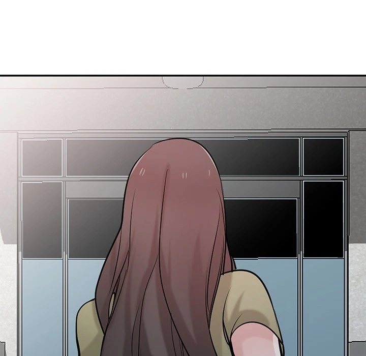 Chapter 31, page 25
