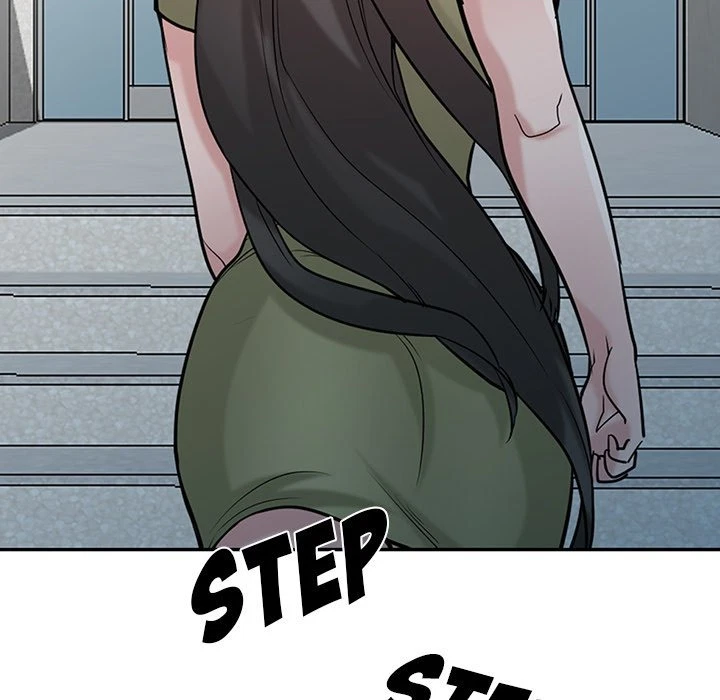Chapter 31, page 26
