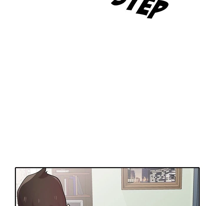 Chapter 31, page 27
