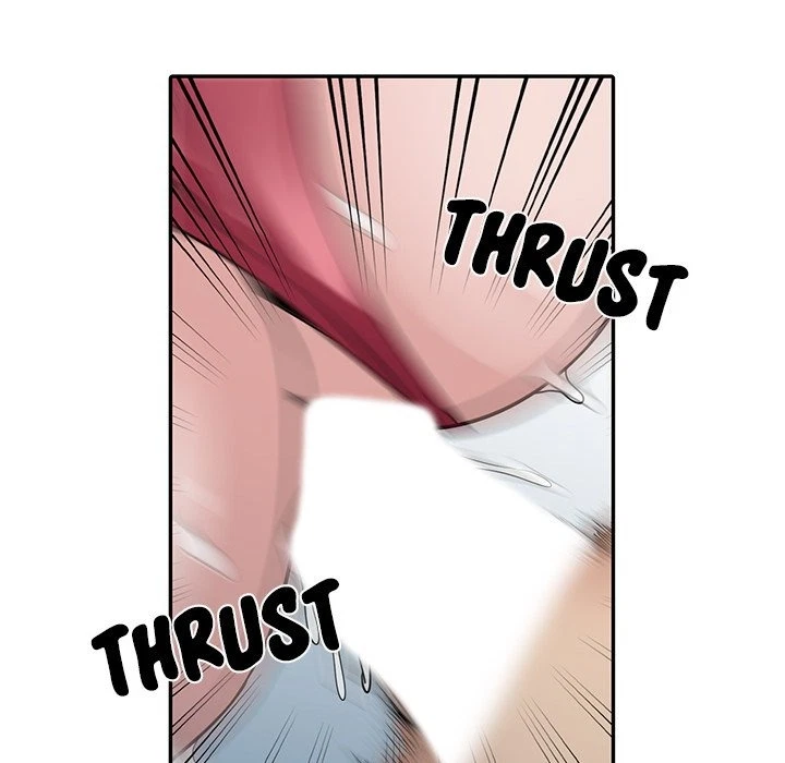 Chapter 31, page 32