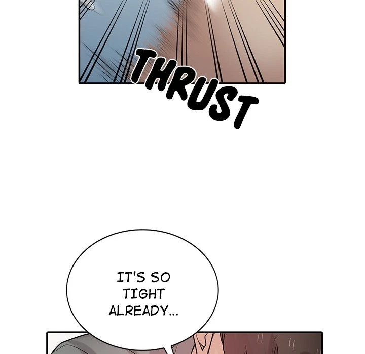 Chapter 31, page 33