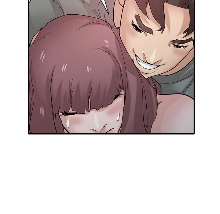 Chapter 31, page 34