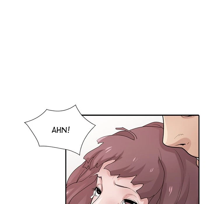 Chapter 31, page 35