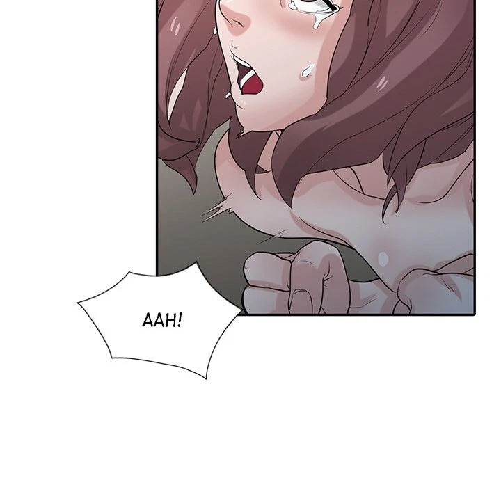 Chapter 31, page 36
