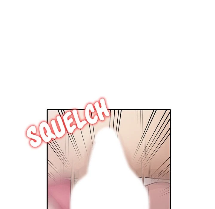 Chapter 31, page 39