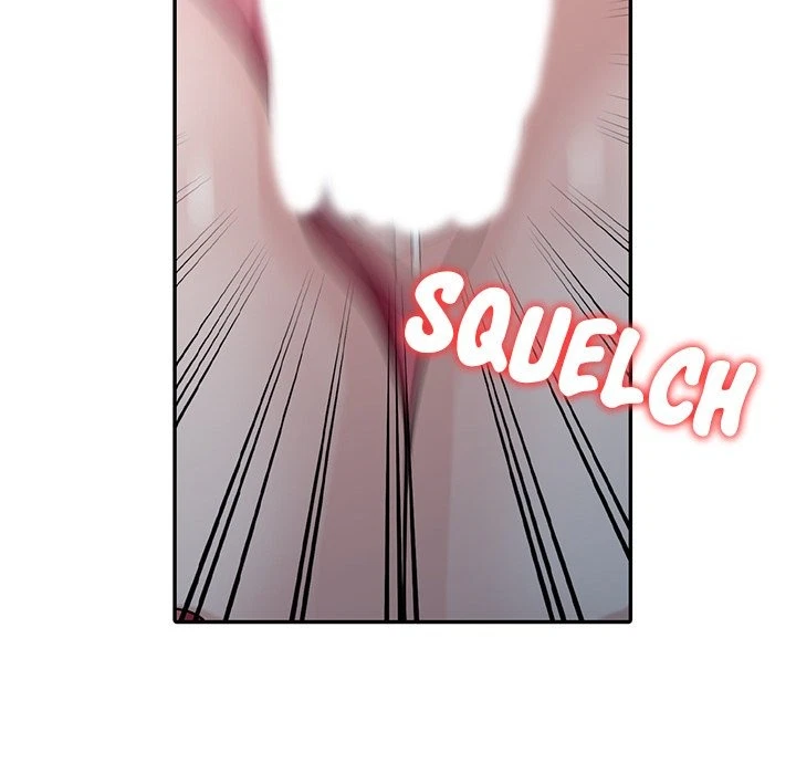 Chapter 31, page 40