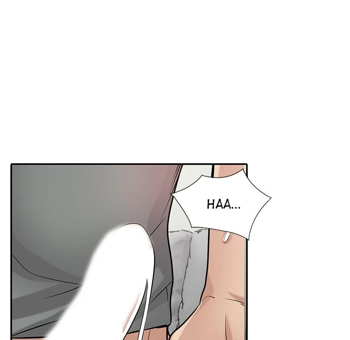 Chapter 31, page 41