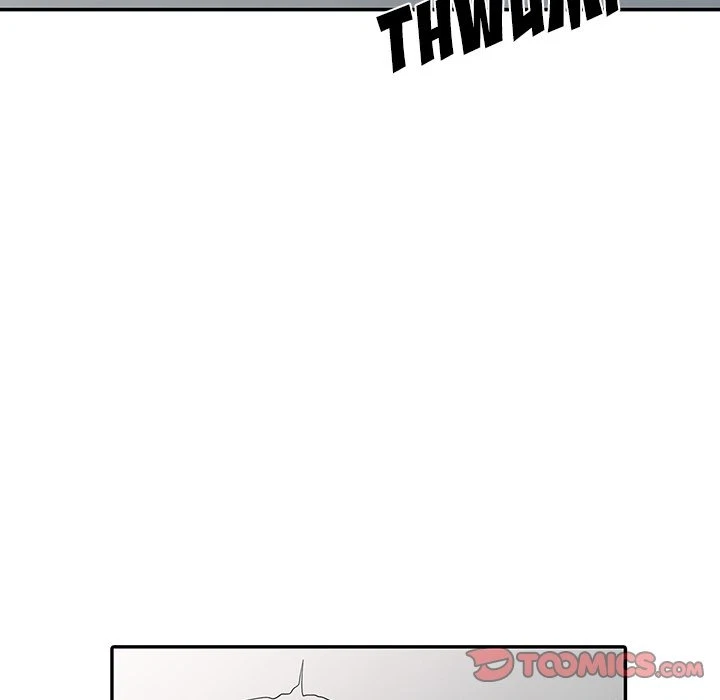 Chapter 31, page 45