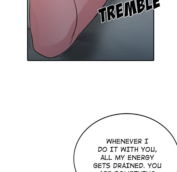 Chapter 31, page 47
