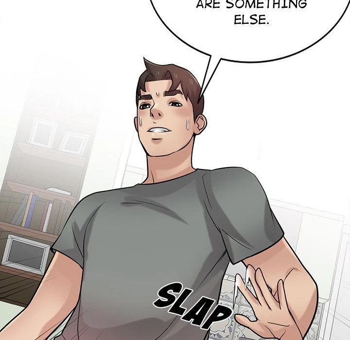 Chapter 31, page 48