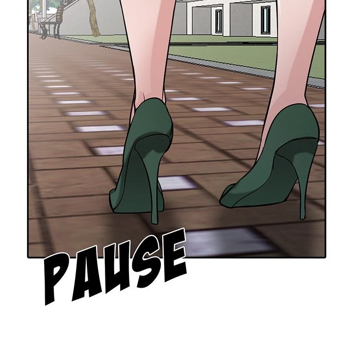 Chapter 31, page 5