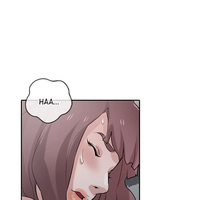 Chapter 31, page 50