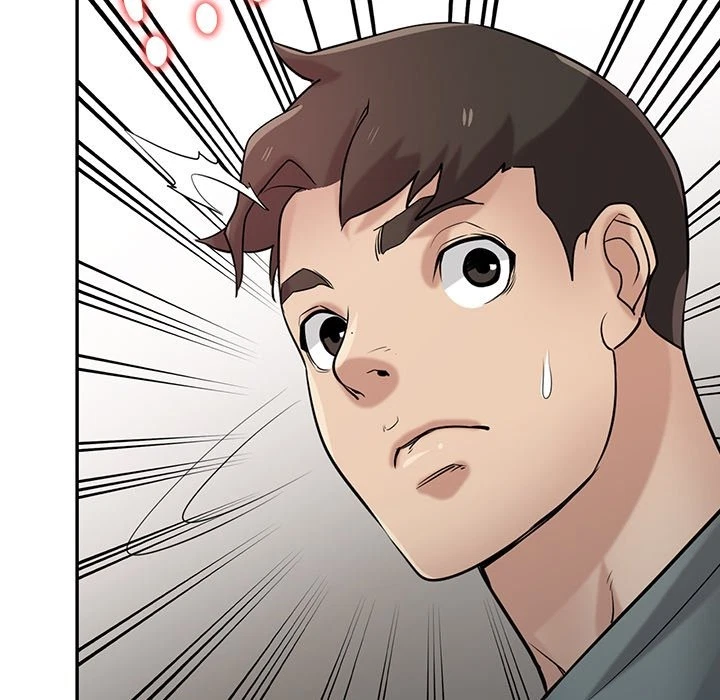 Chapter 31, page 54