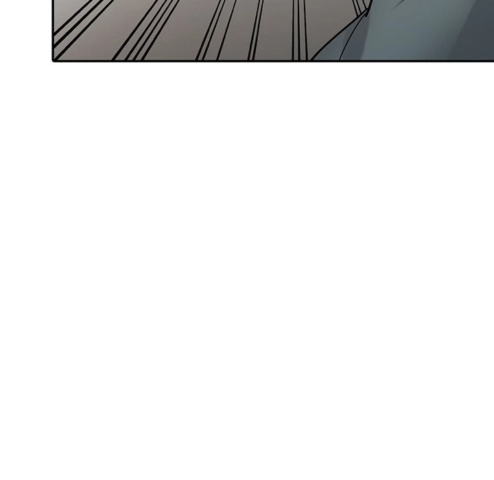 Chapter 31, page 55