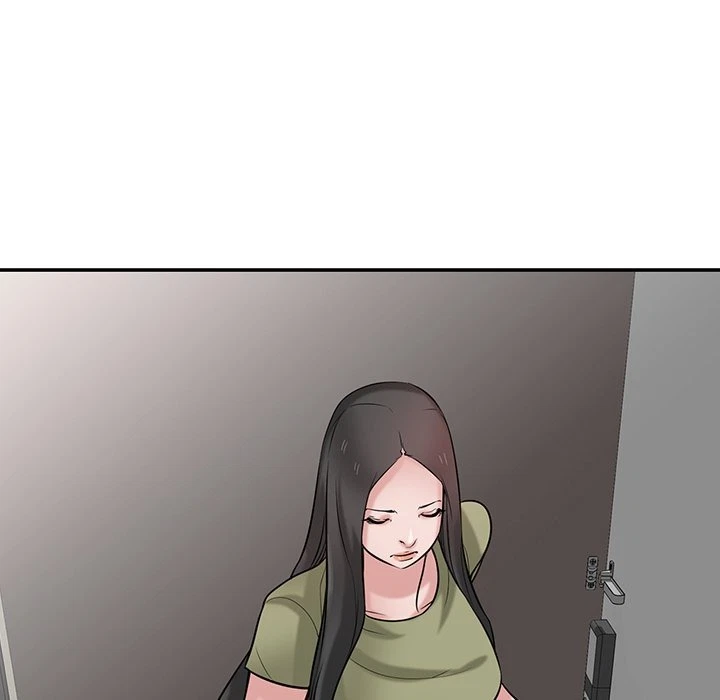 Chapter 31, page 56