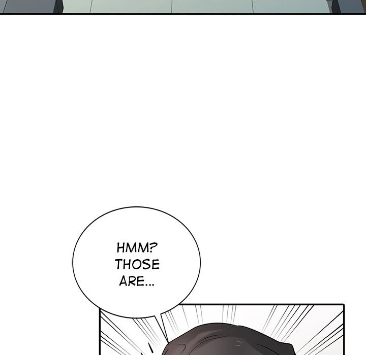Chapter 31, page 58