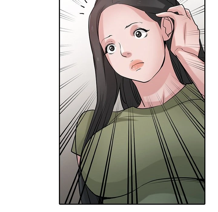 Chapter 31, page 59