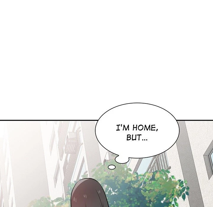 Chapter 31, page 6