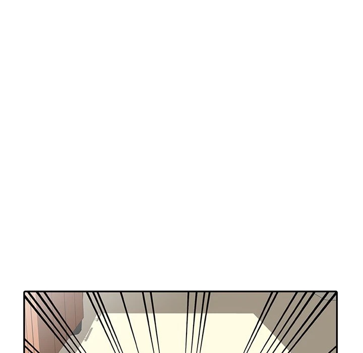 Chapter 31, page 60