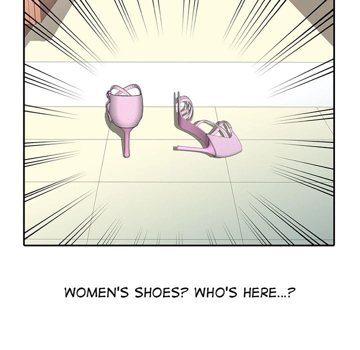 Chapter 31, page 61