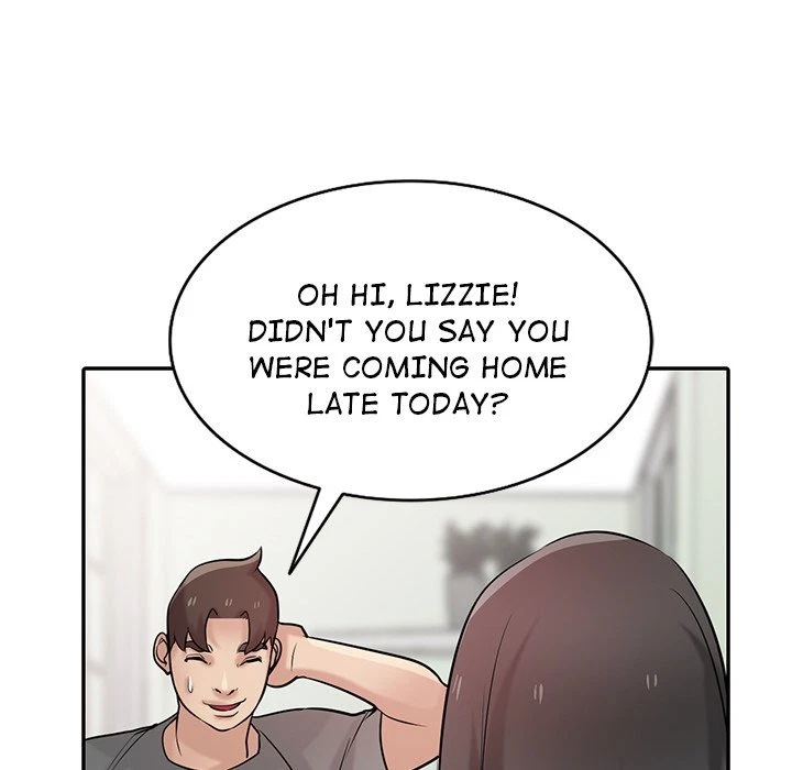Chapter 31, page 62