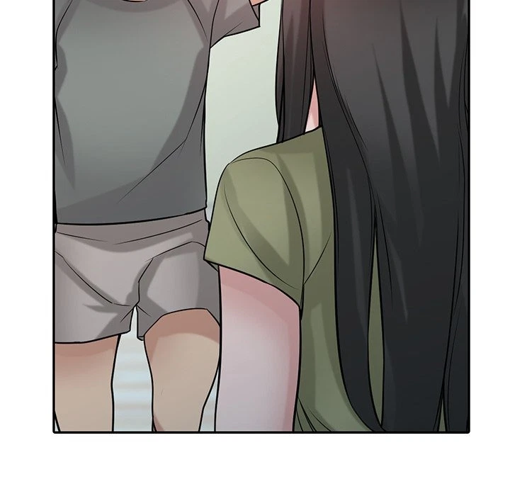 Chapter 31, page 63