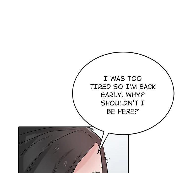 Chapter 31, page 64