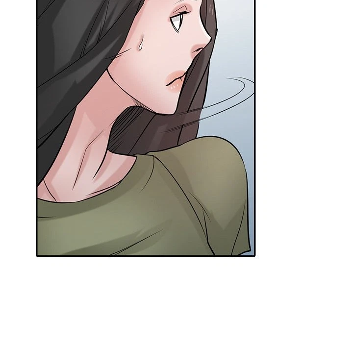 Chapter 31, page 65
