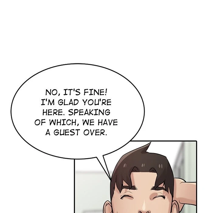 Chapter 31, page 66